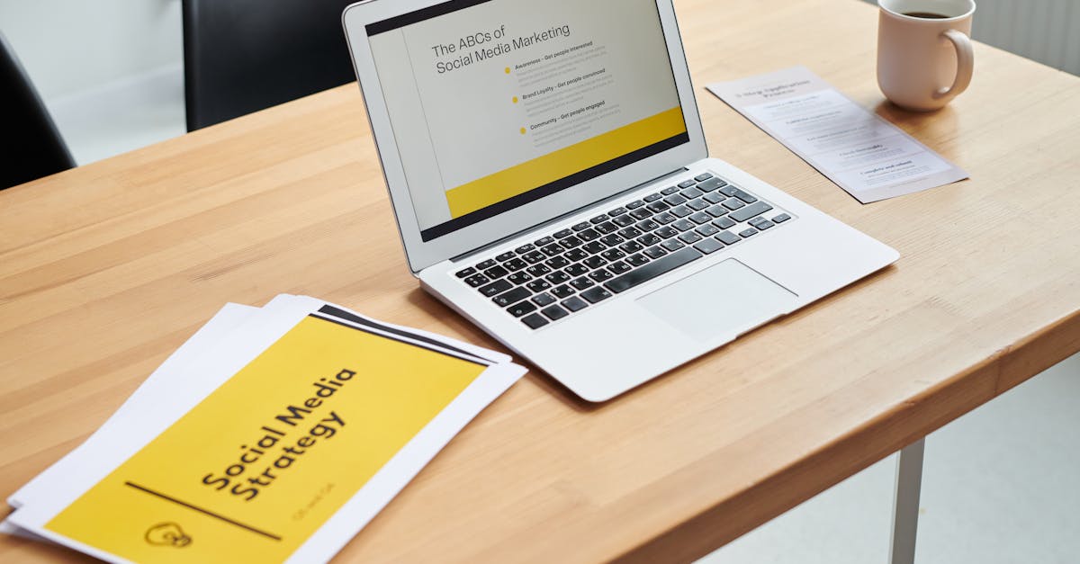 绑卡微信号买卖:怎么注册征稿平台账号