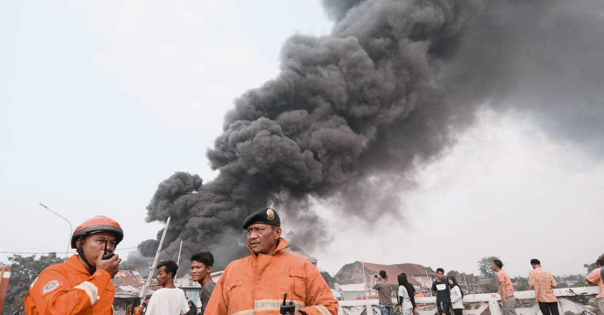 爱游戏爱尚斗地主注册账号