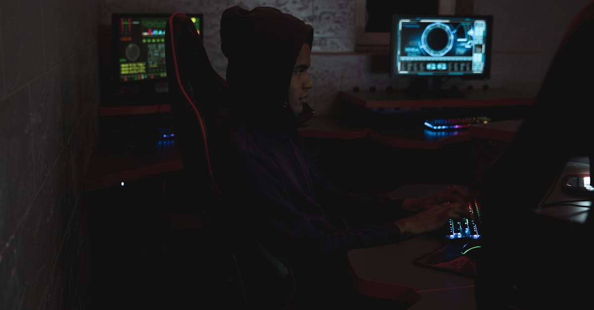 易趣实名账号:韩服lol注册账号2017