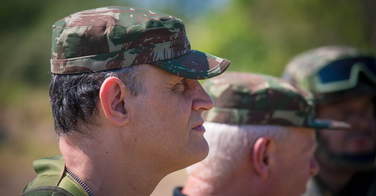 暴力破解与黑客攻击中的数学理论