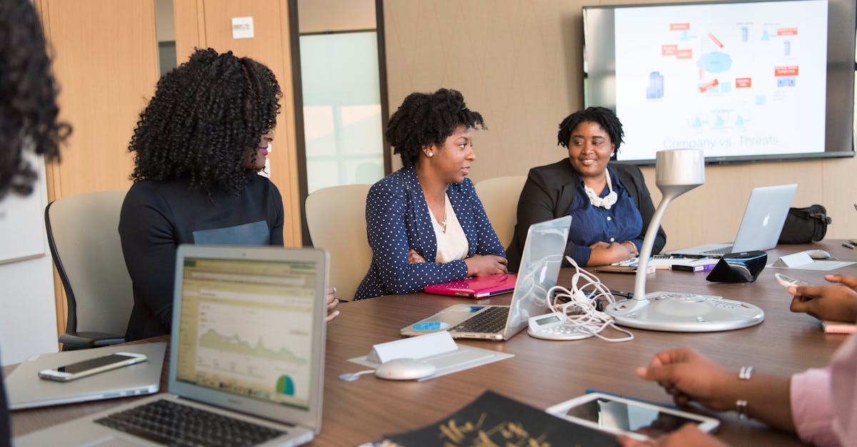 戒烟后,肺功能能够恢复到哪个程度?