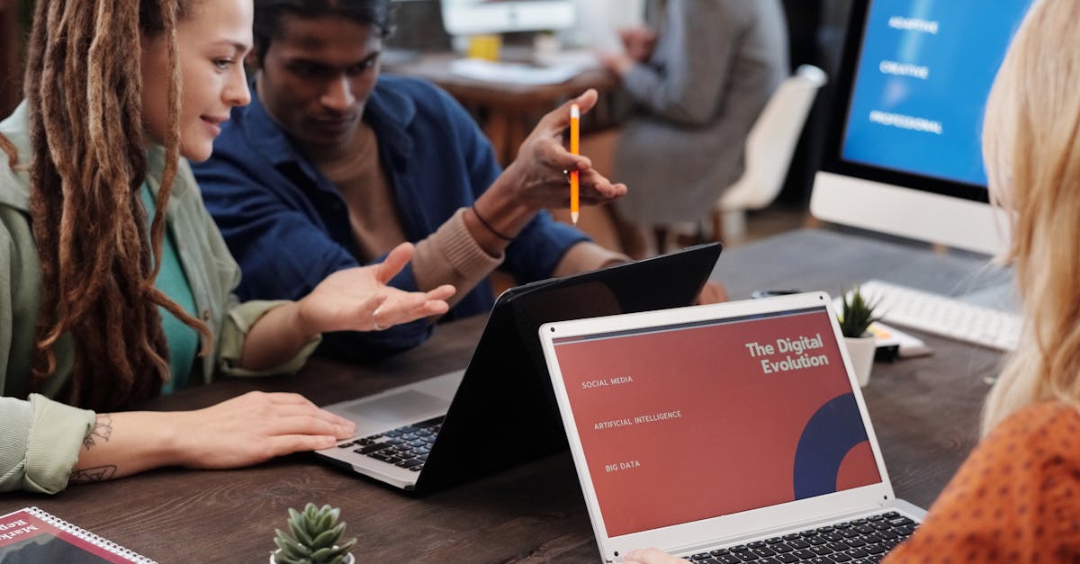 好多课app详情下载教程