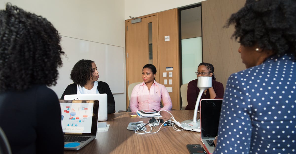 炸房器|南阳代理平台