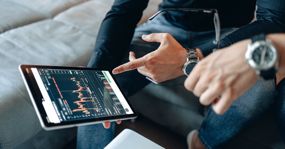 蛮荒志异：起源：乳酶购买平台