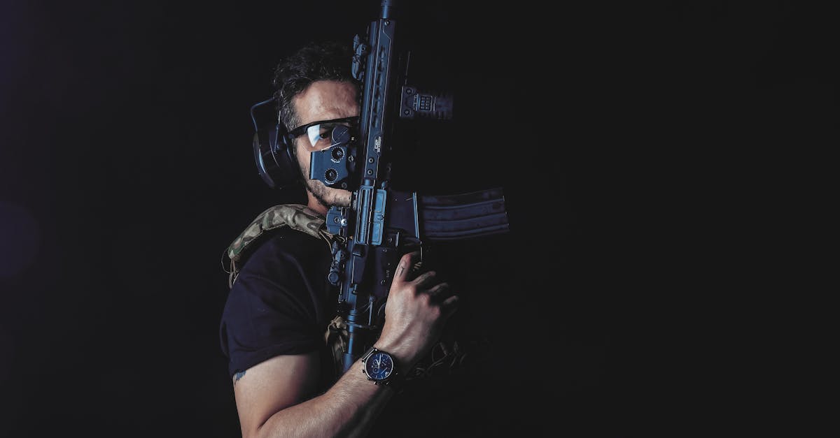 十三月（UNDECEMBER）：积木拼图代理平台