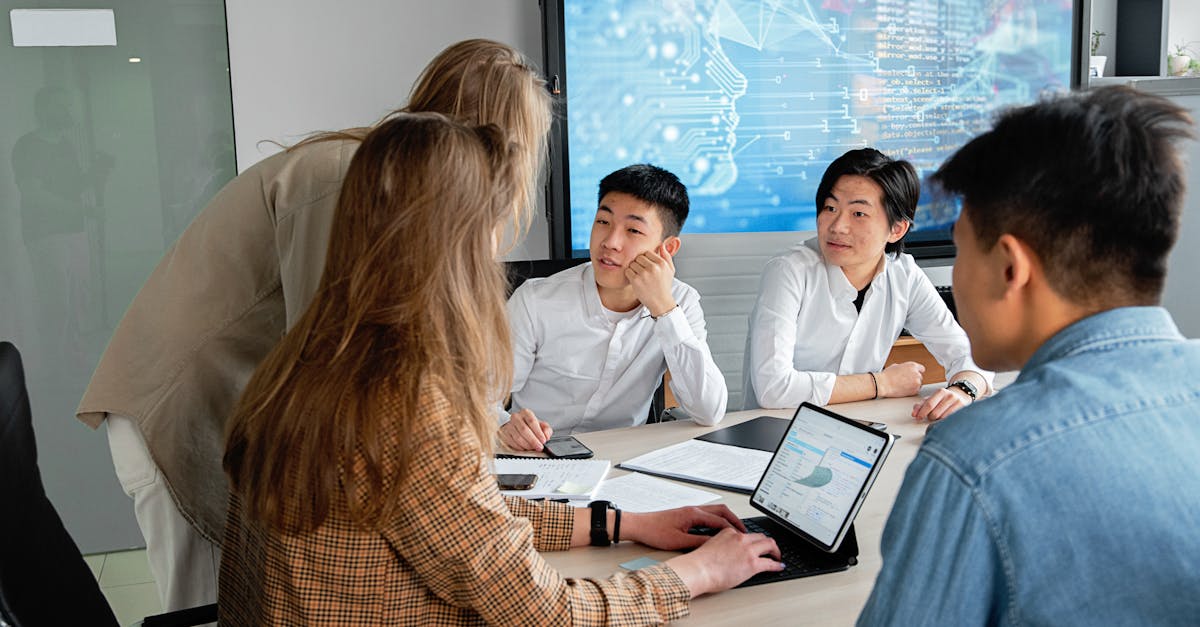 淘宝实名账号：腾讯会议怎么申请注册账号