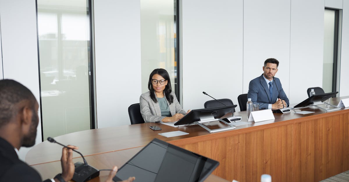 郑州讯捷实名账号：Doge详情下载教程注册app