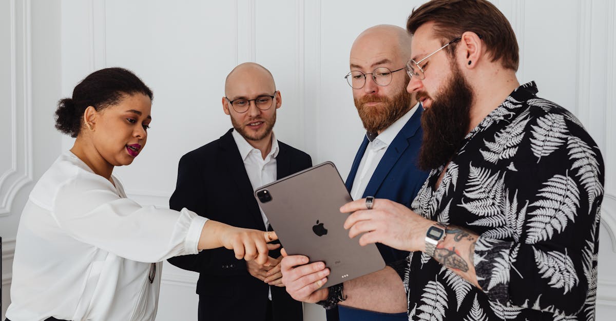 DDOS攻击平台|什么是亚马逊官方注册账号