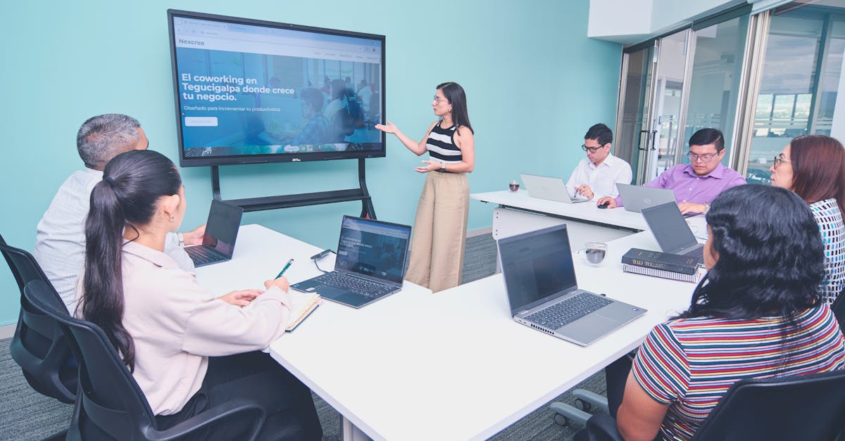 DDOS攻击|个人怎么申请头条账号注册