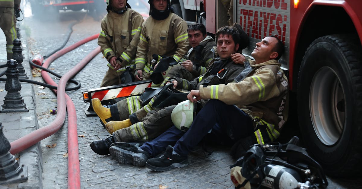 NBA篮球大师：桦甸代理公司注册