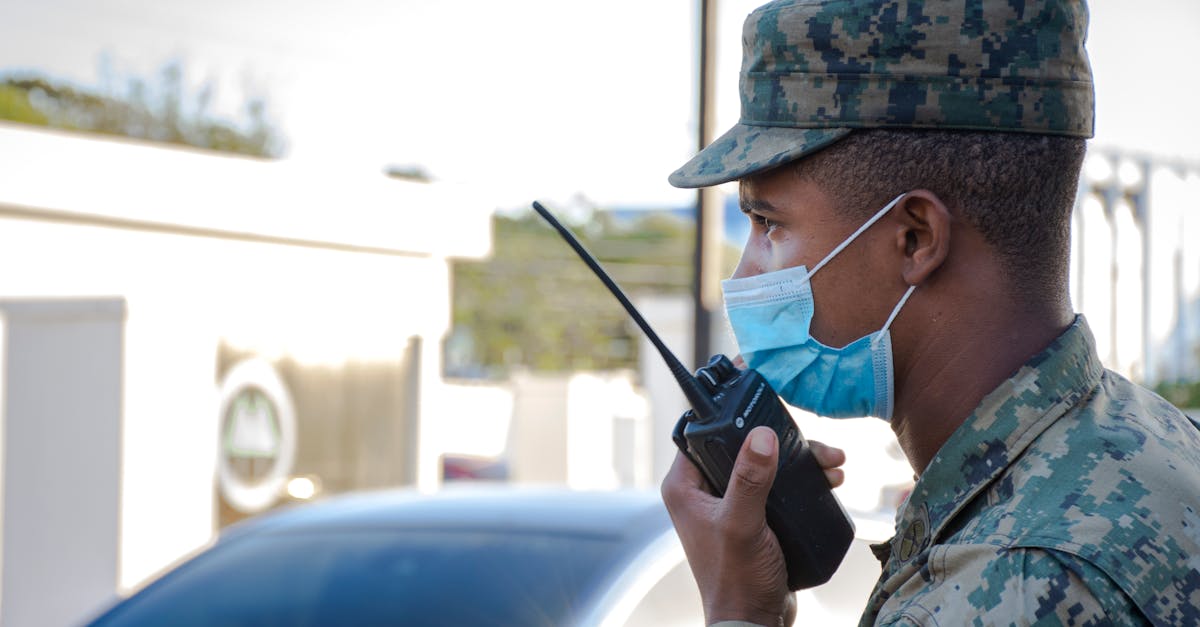 衢州代理企业注册流程