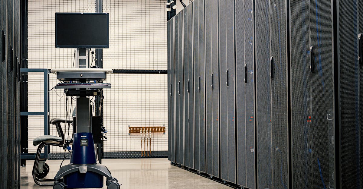 微信号买卖：交警app详情下载教程