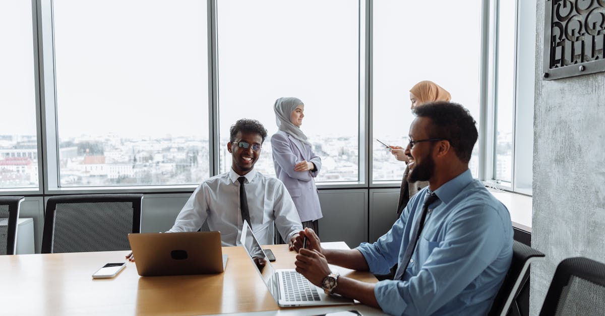 顺达荒岛生存详情下载教程APP
