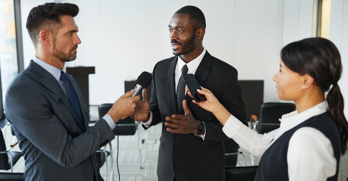 技术支持辅助对游戏公司的盈利能力的影响