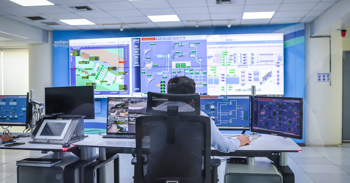 B站手机卡实名账号：线上如何注册社保卡账号