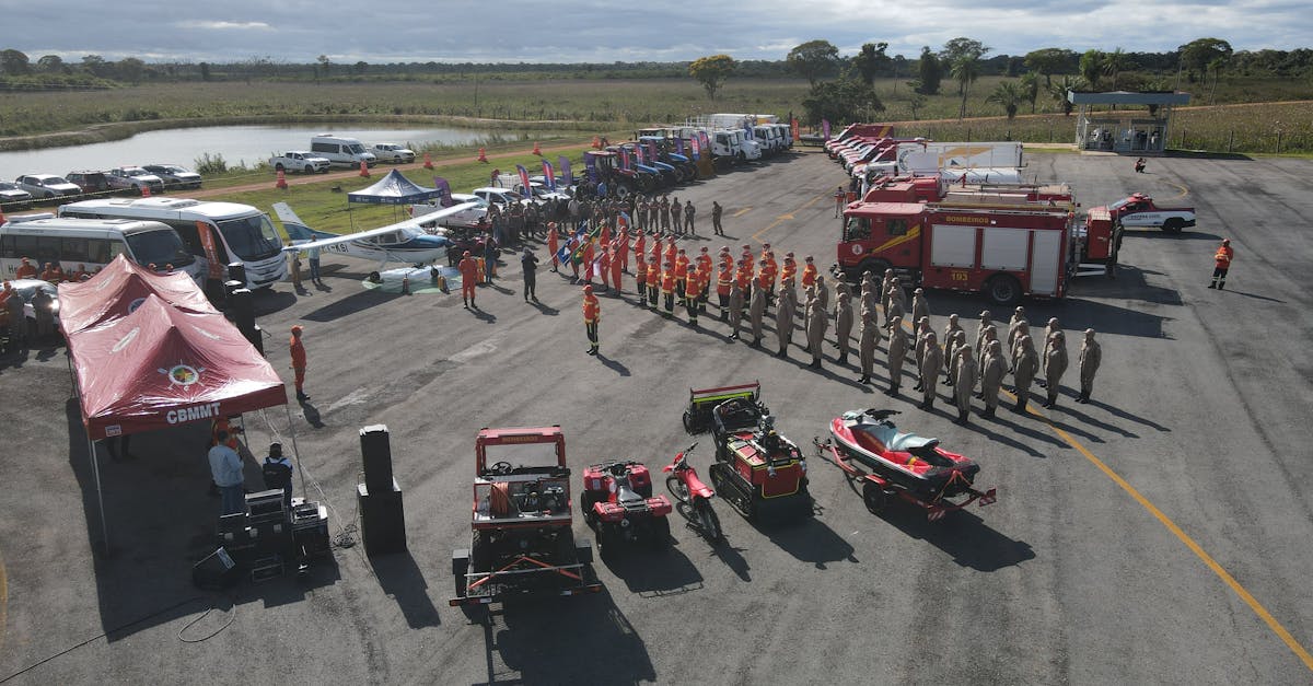 天运万达电影网app详情下载教程