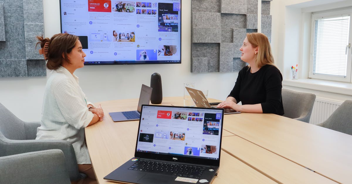 豌豆ip实名账号：HQX商配平台的代理人