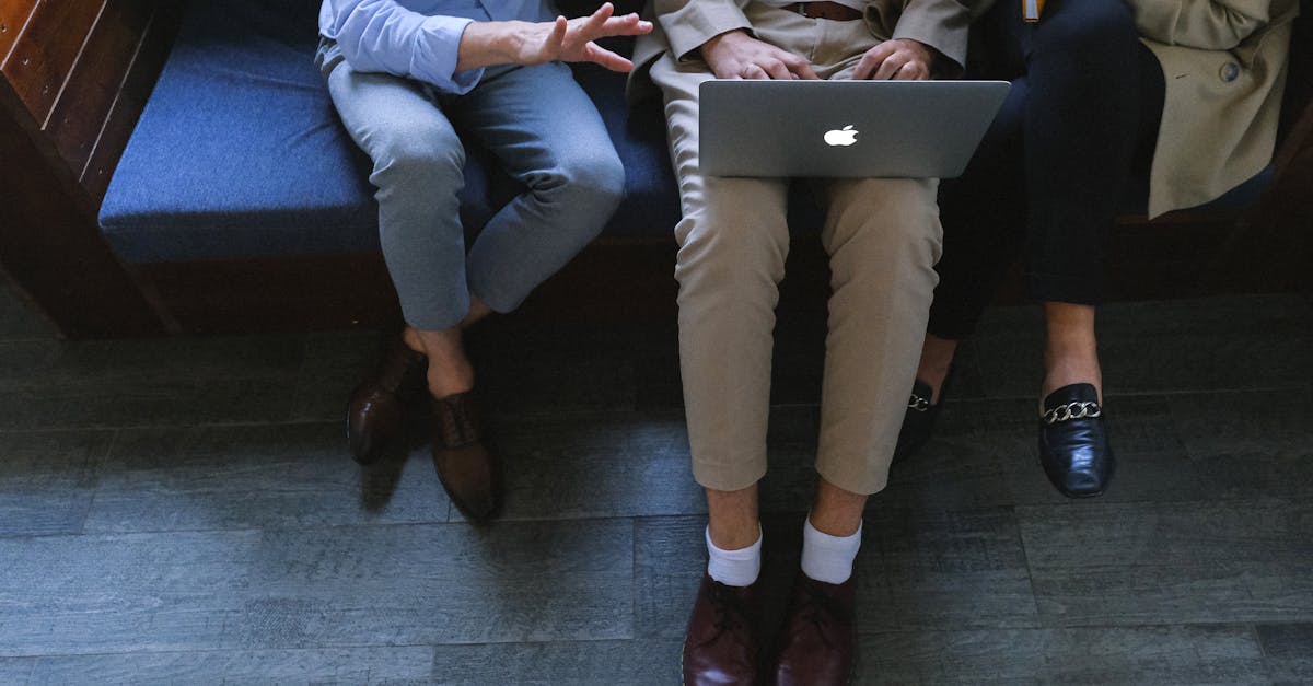 谷歌云GCP实名账号：青岛美妆代理平台