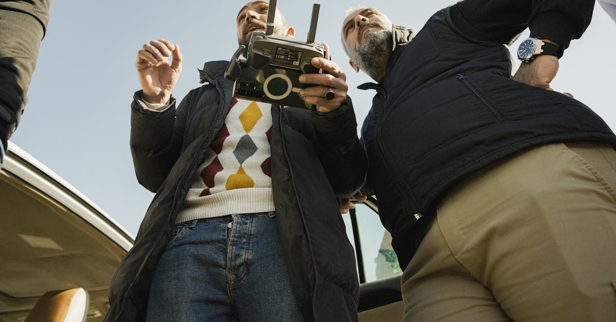 爱喜薄荷柠檬爆珠：蚌埠加盟代理托管平台