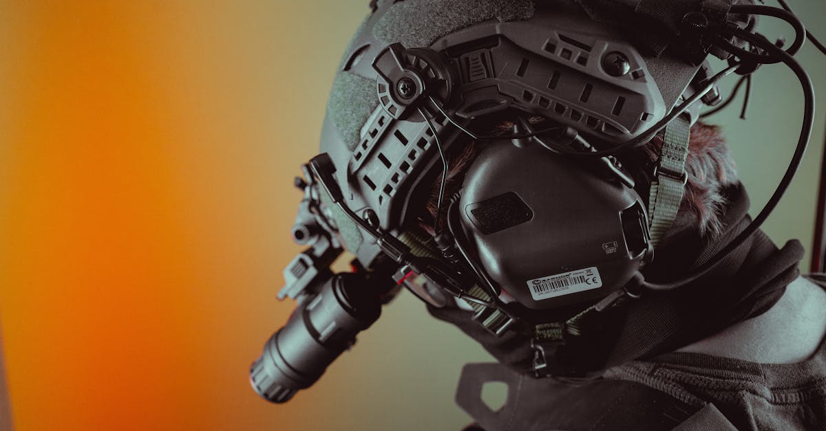 中国移动实名账号：家长帮app详情下载教程