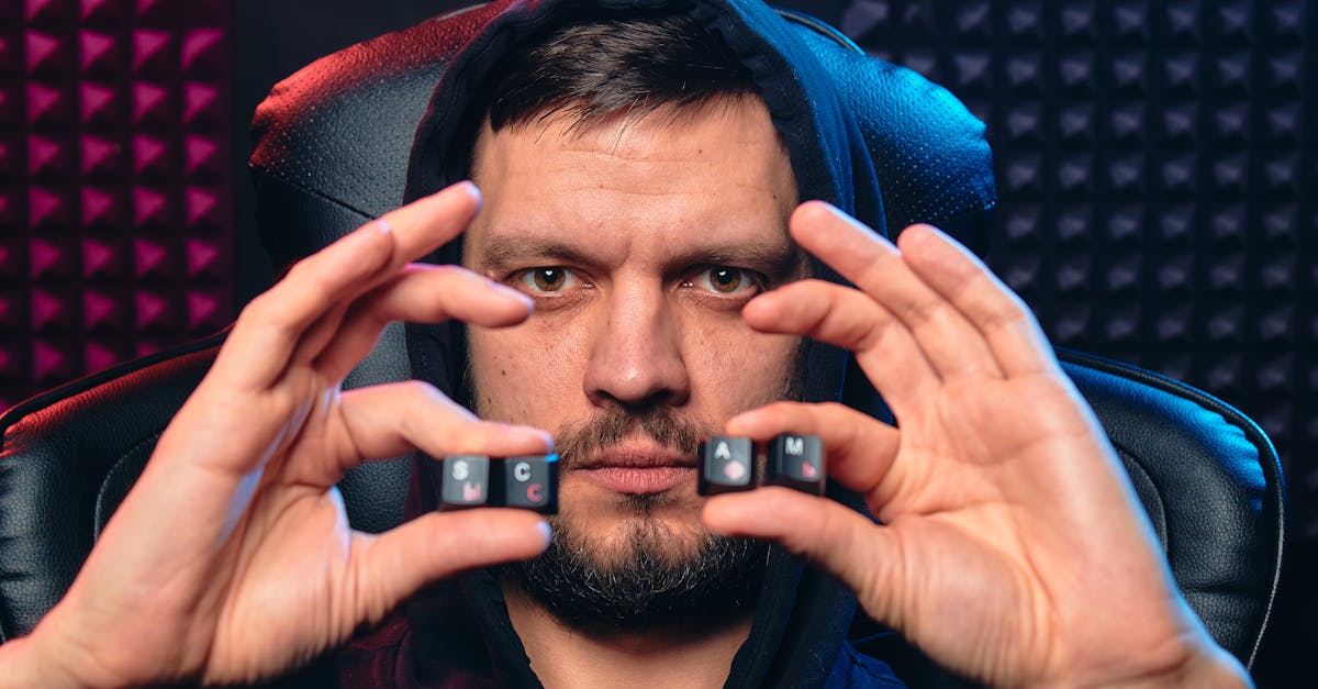 google app详情下载教程应用