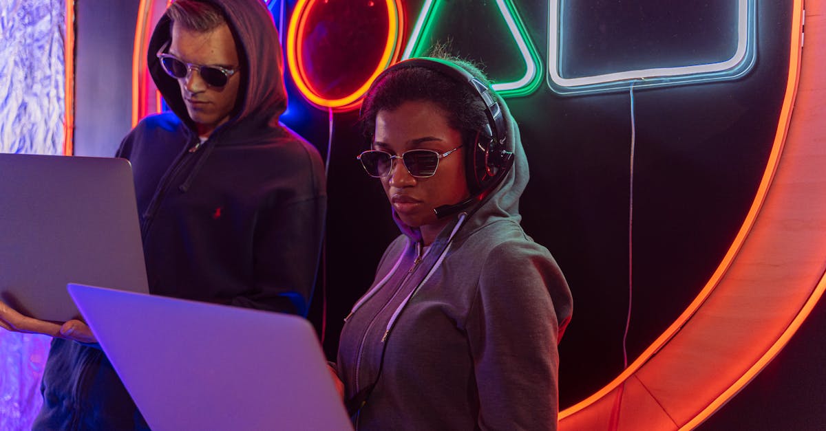 极悦The Impact of Personal Branding on Your Marketing Efforts