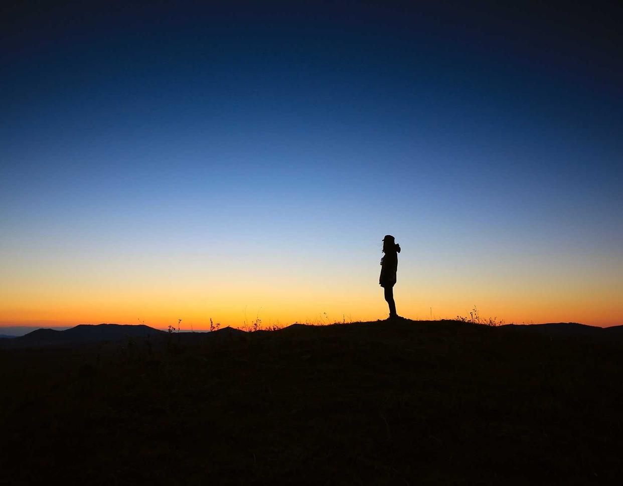 在线DDOS平台攻击|最危险的黑客攻击种类：您需要了解这些