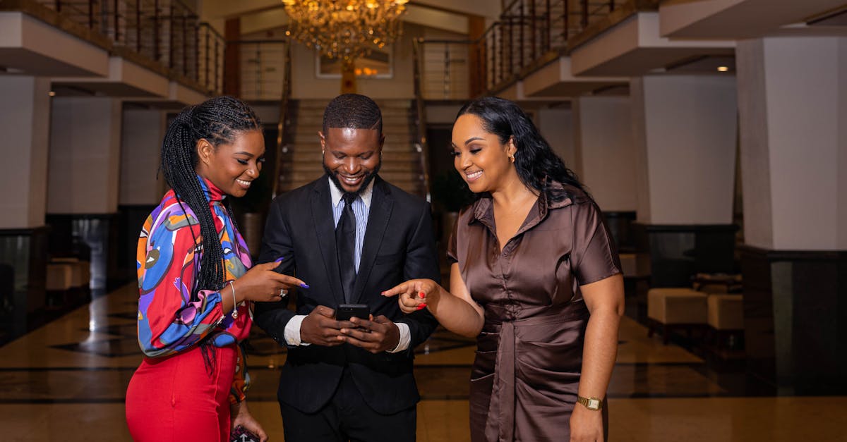 从零开始的异世界生活-INFINITY辅助- 靠谱的工商注册代理价格