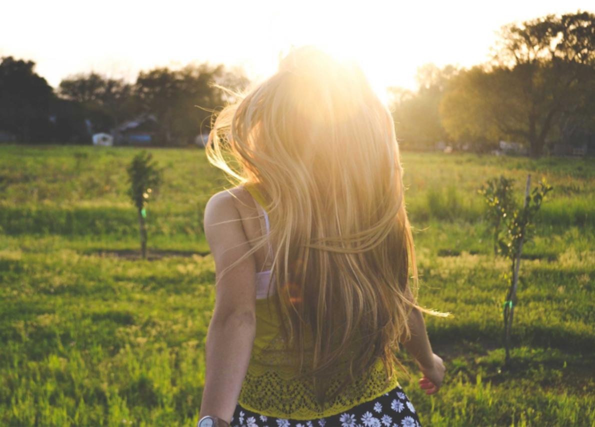 欧盟白金万宝路：杏坛代理注册公司流程