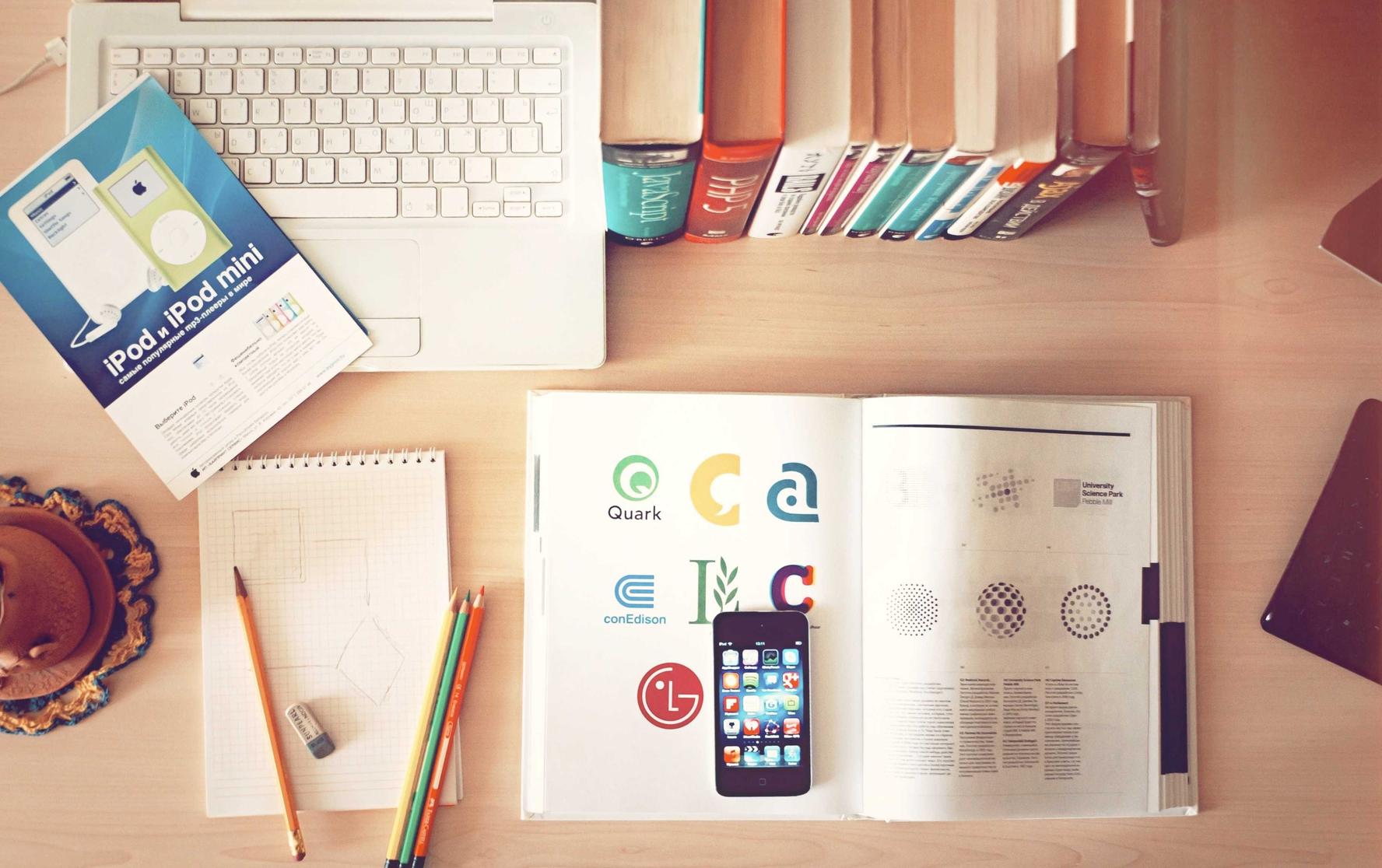 新绿色征途：珠海剃须刀代理平台