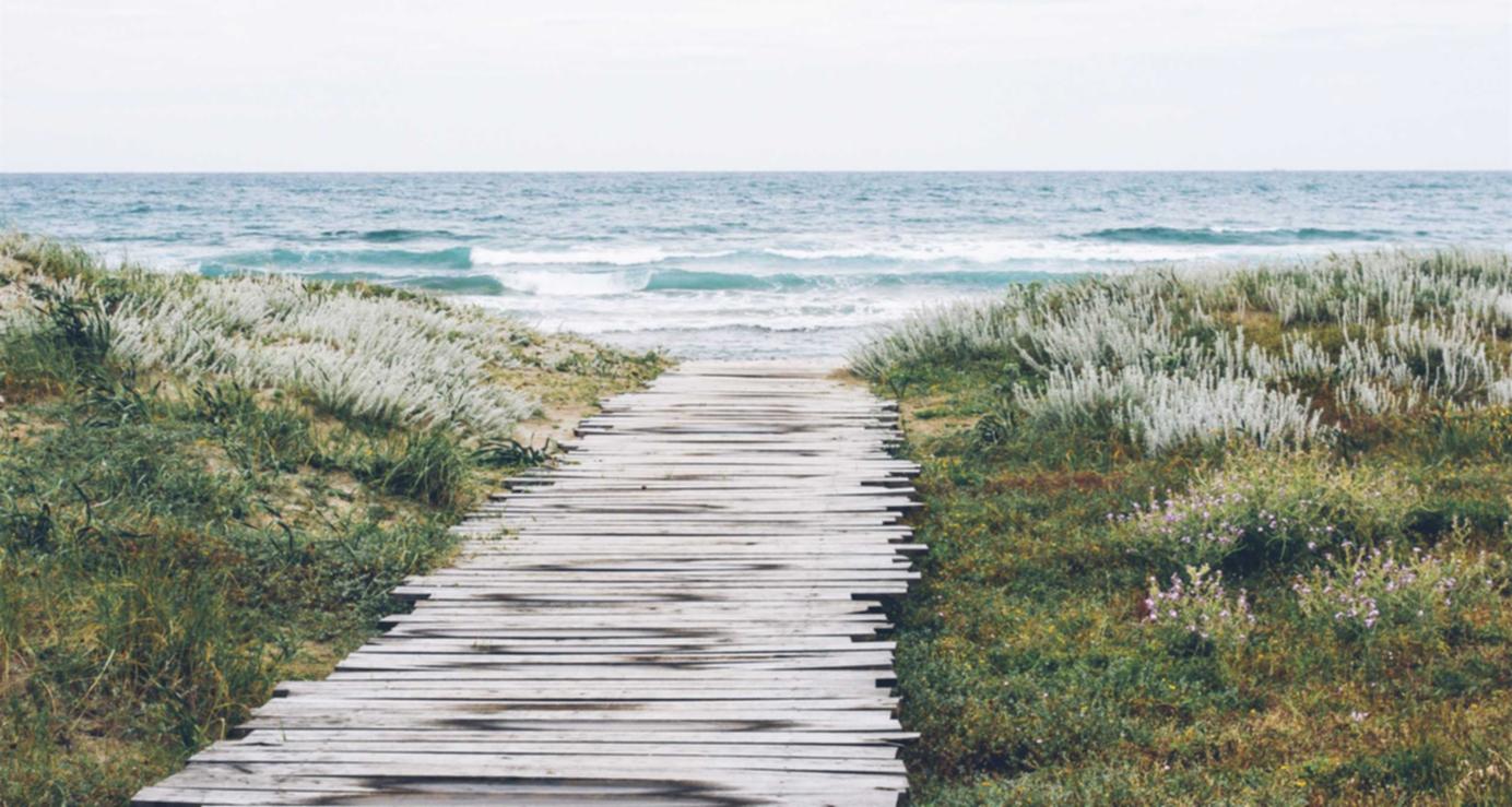 贴吧实名账号：苹果手环app详情下载教程app