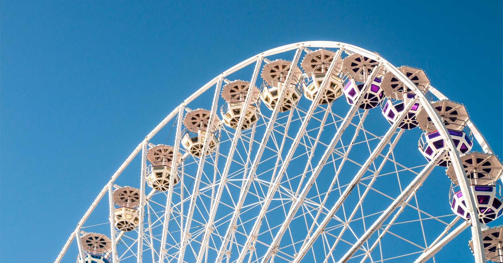 苏宁互联实名账号：17APP详情下载教程电子书