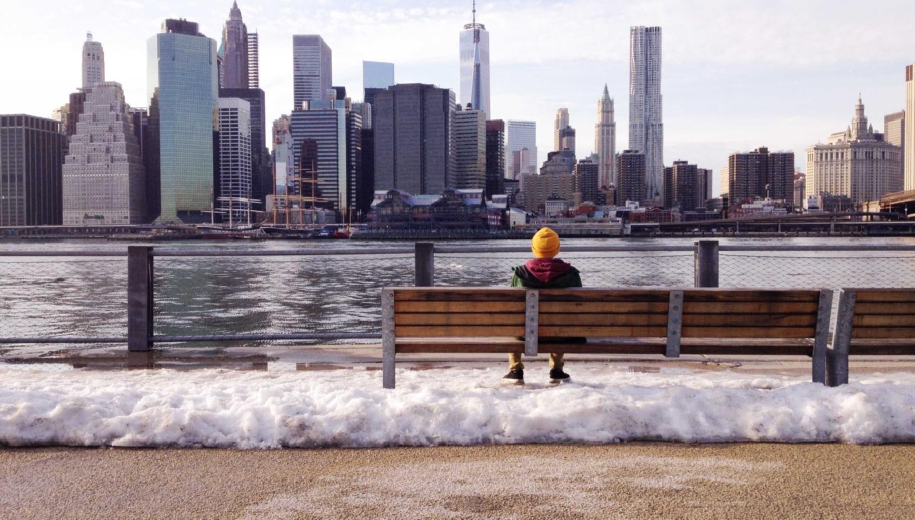 CC在线压力测试|了解黑客的技术，建立网络安全政策