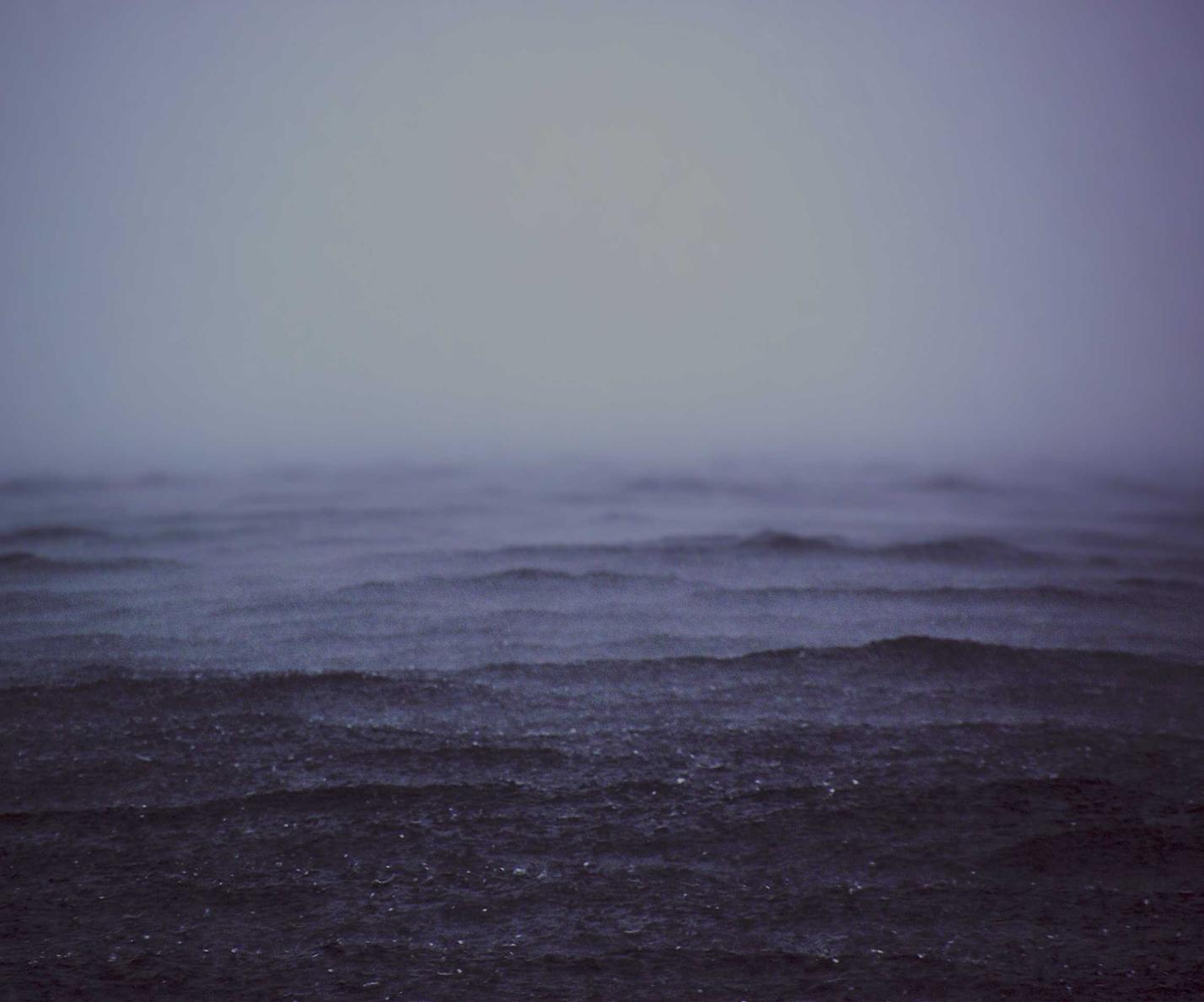 7年不登录的游戏账号注册