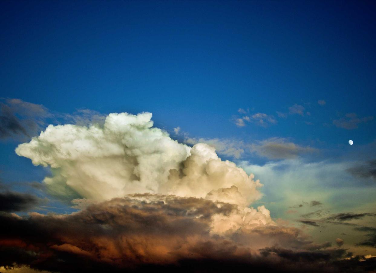 tcp攻击|互电详情下载教程app