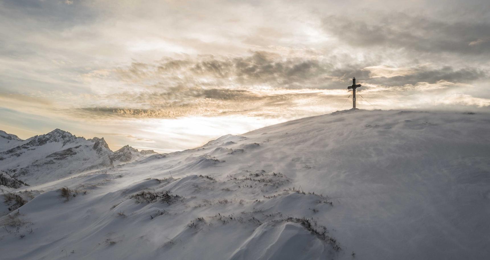 星美通信实名账号：如何通过短信来追踪和回收未支付的账单