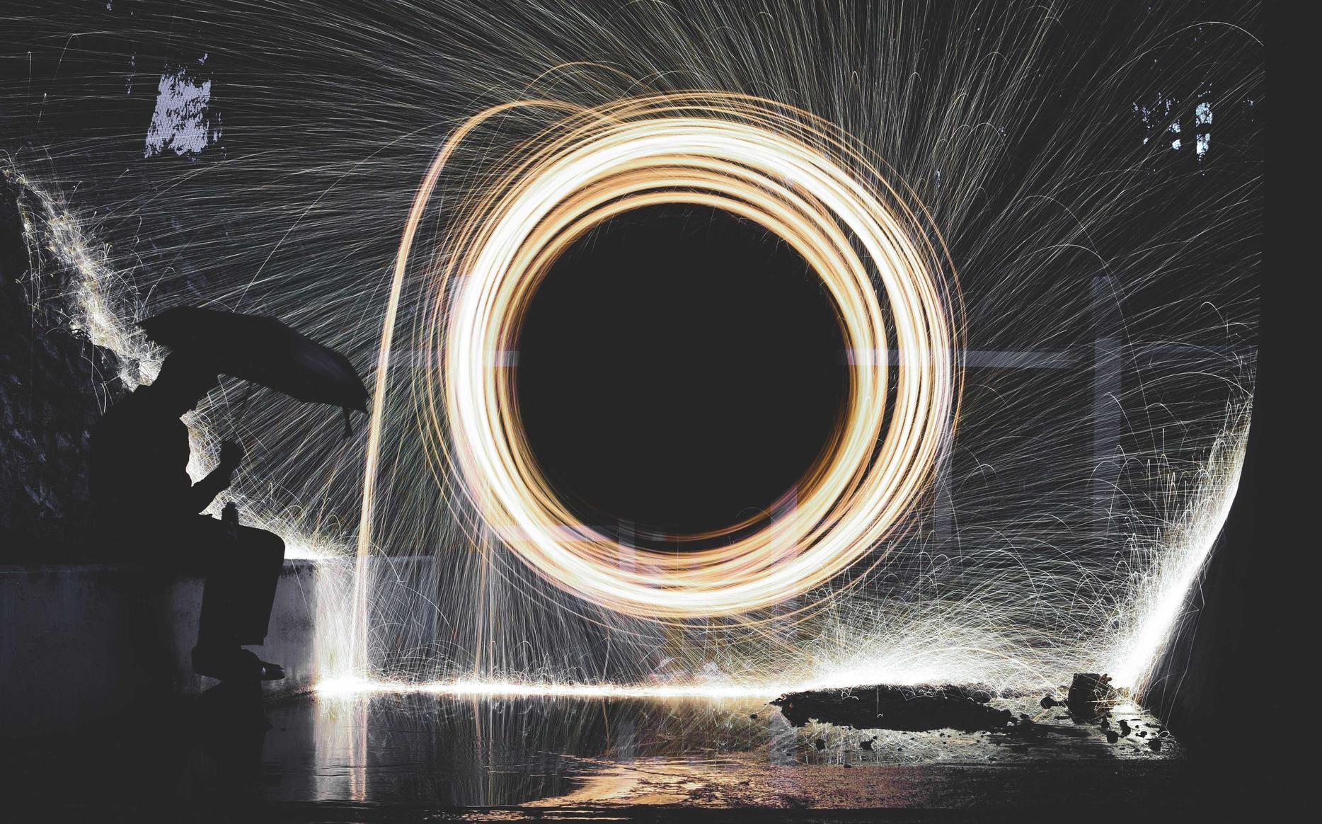 虎牙实名账号：老凤凰时时彩平台开户