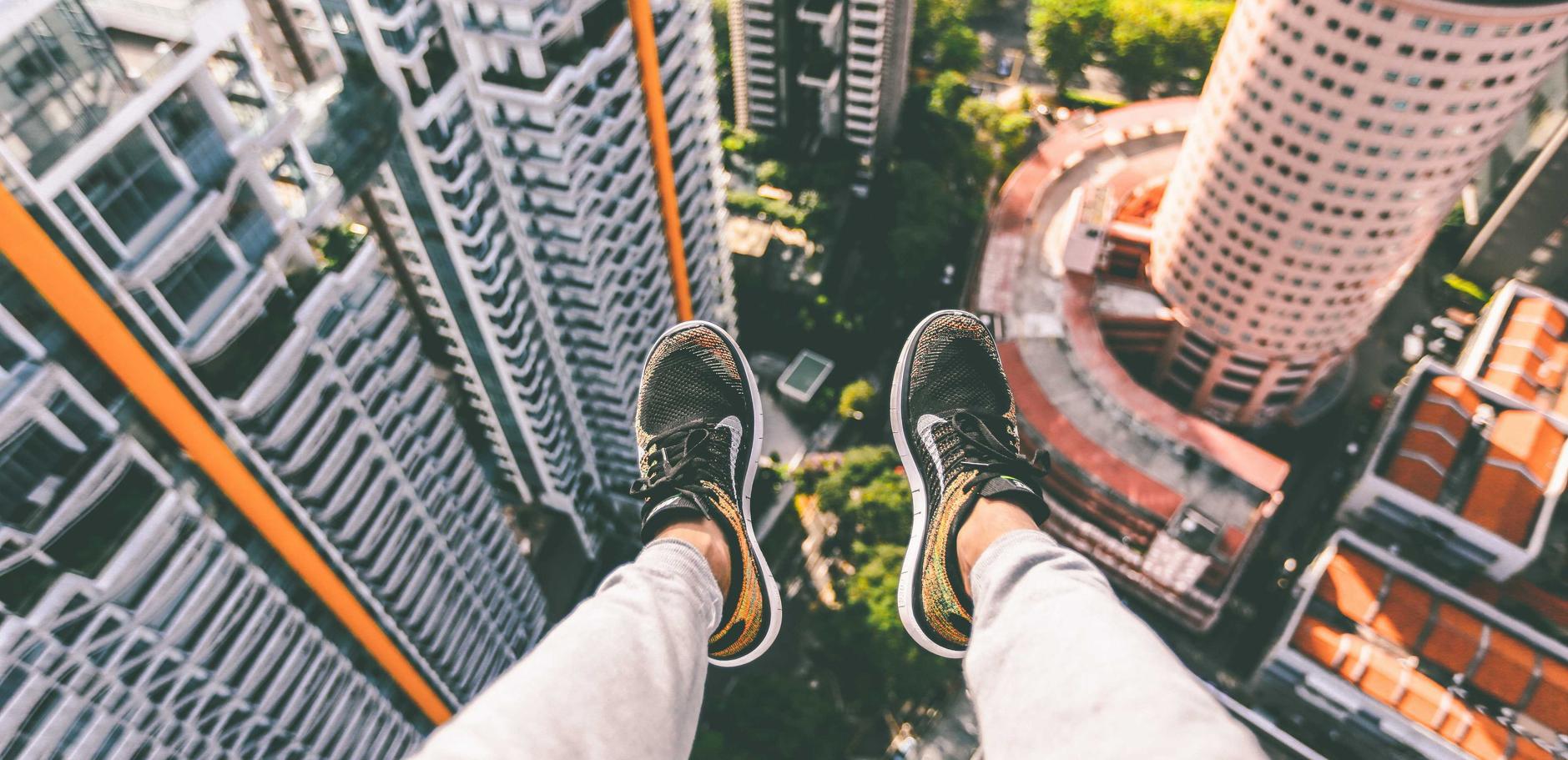 天音移动实名账号：哪些平台有代理快递点