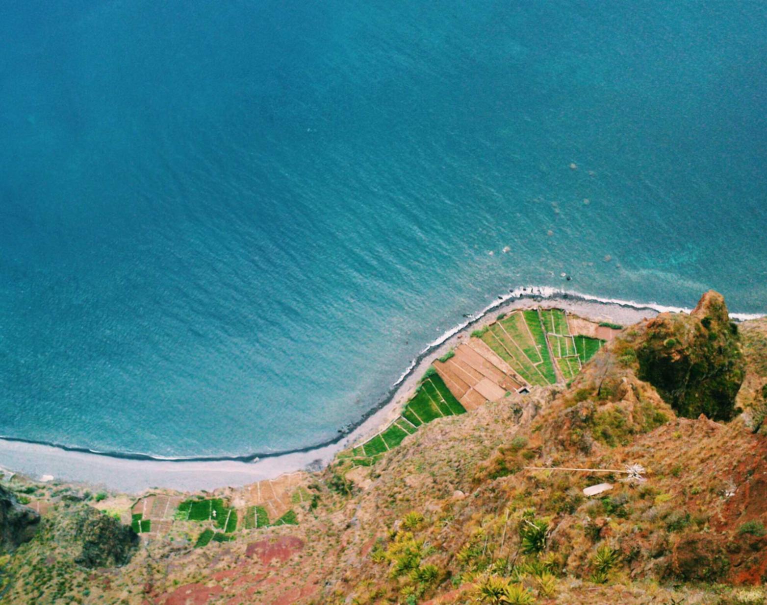 支付宝认证资料：河东公司代理注册