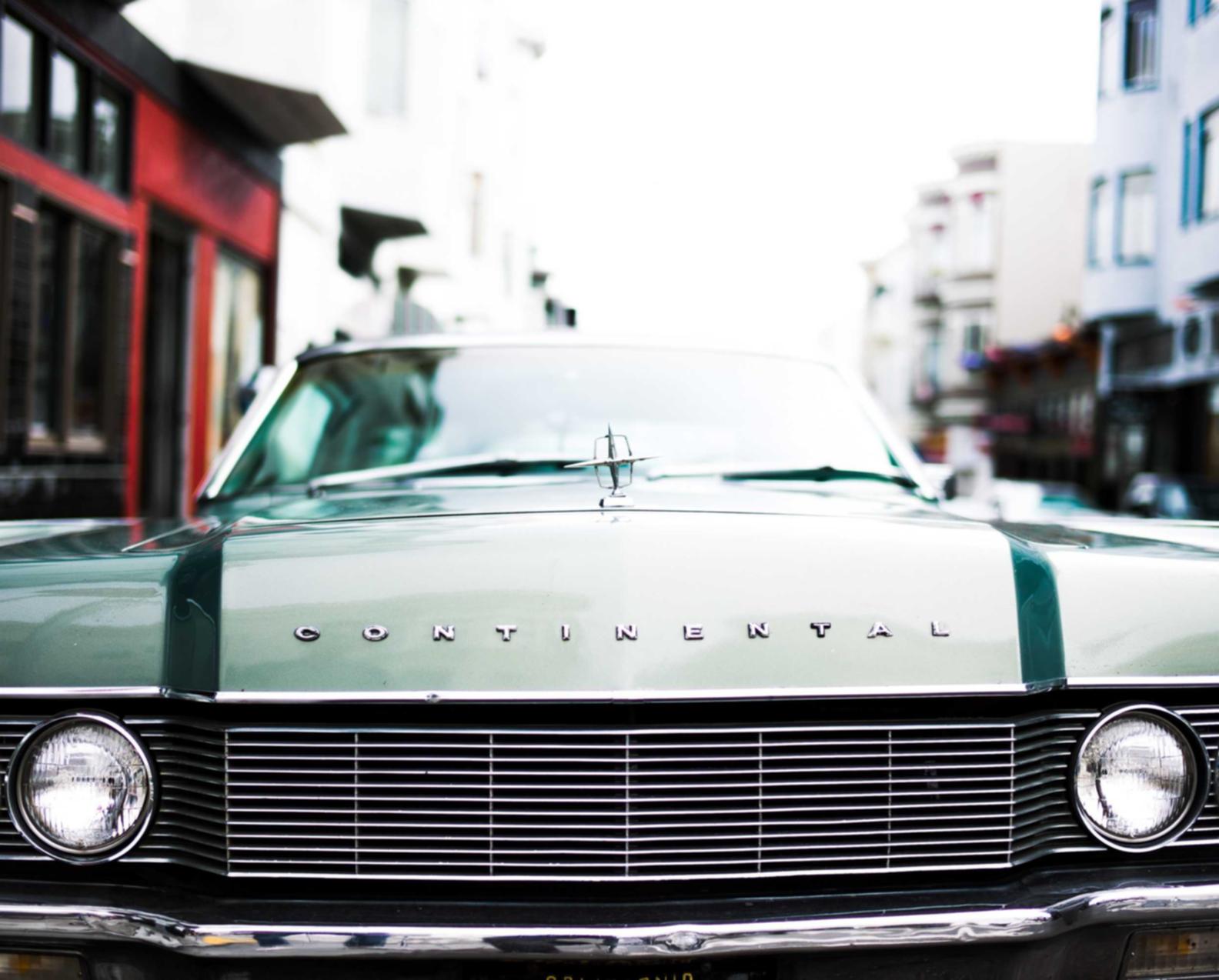 ORIS豪利时巴黎：注册青岛代理