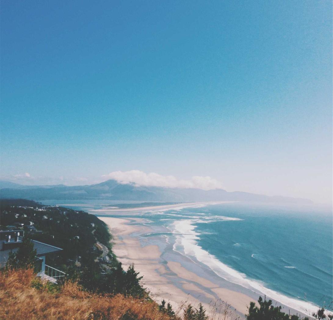 微信买卖小号：美国注册咨询代理公司注册