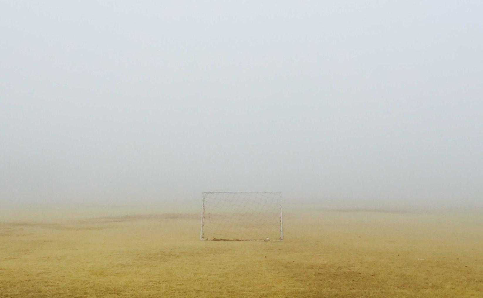 校花的贴身高手：天阶岛：如何注册微信账号申请视频