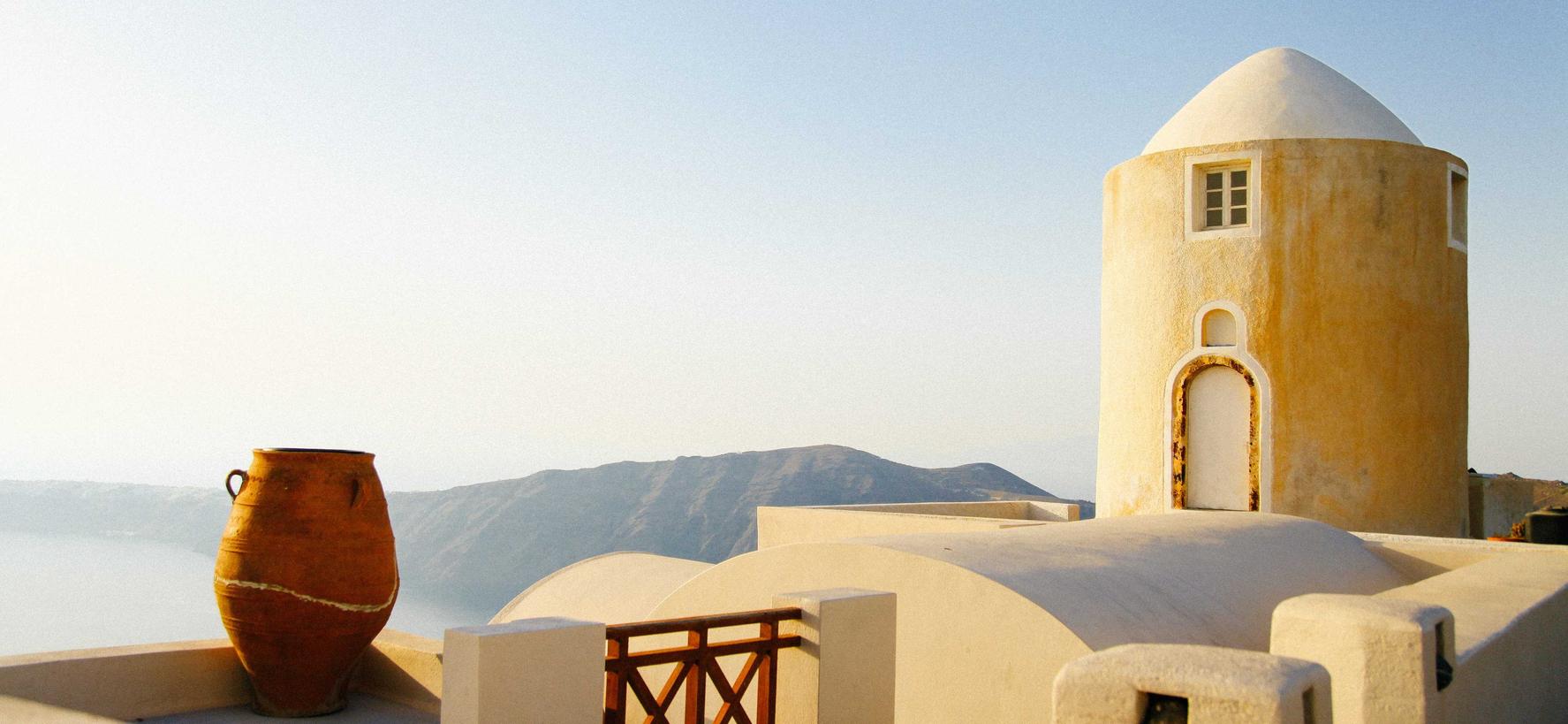 宝塔实名账号：短信服务：最适合哪种类型的企业？