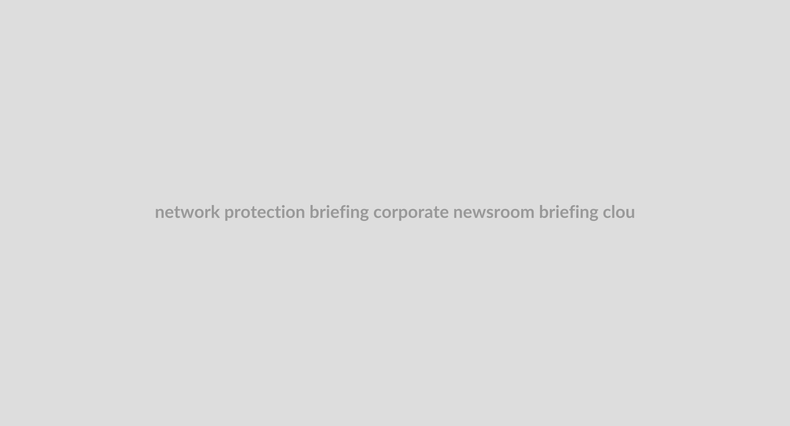 香烟未来的趋势和展望