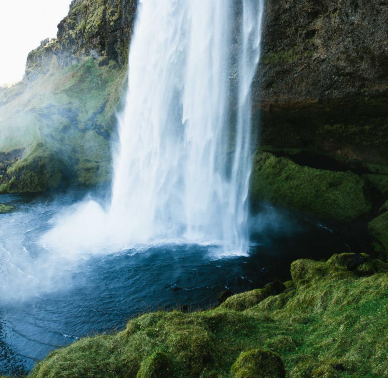 DDOS攻击测试|app详情下载教程到优盘怎么详情下载教程