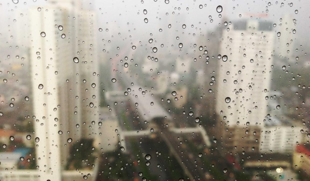 兔子ip实名账号：42寸电视怎么注册云账号