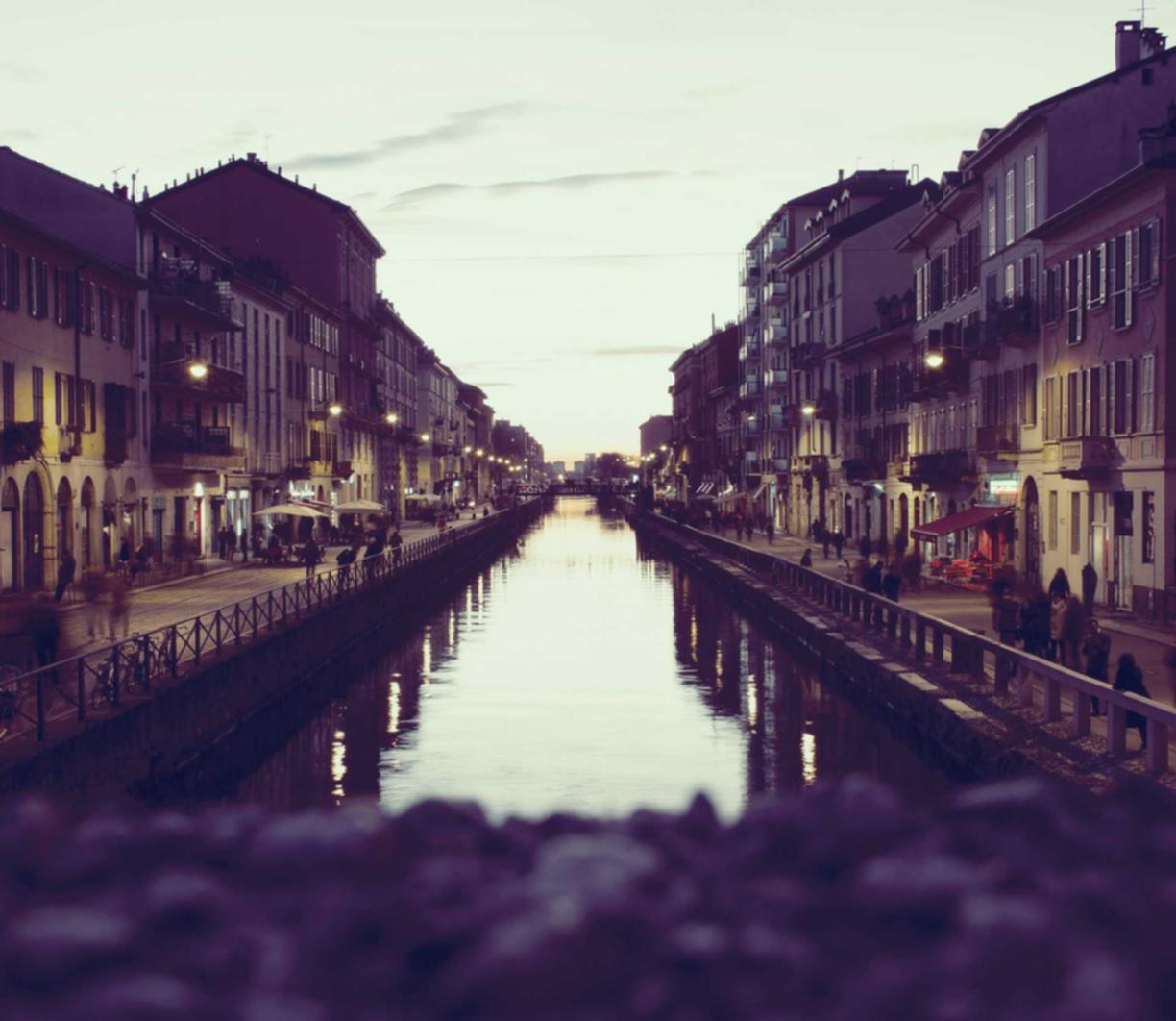 如何理解烟草对身心发展的危害