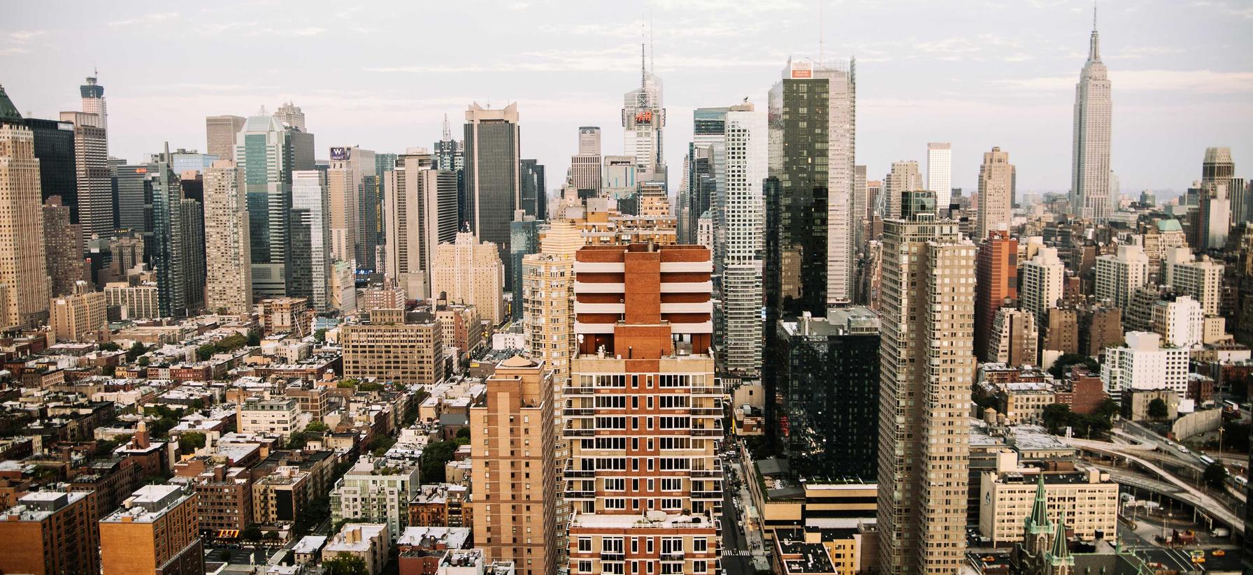 转账账号没错开户行错了