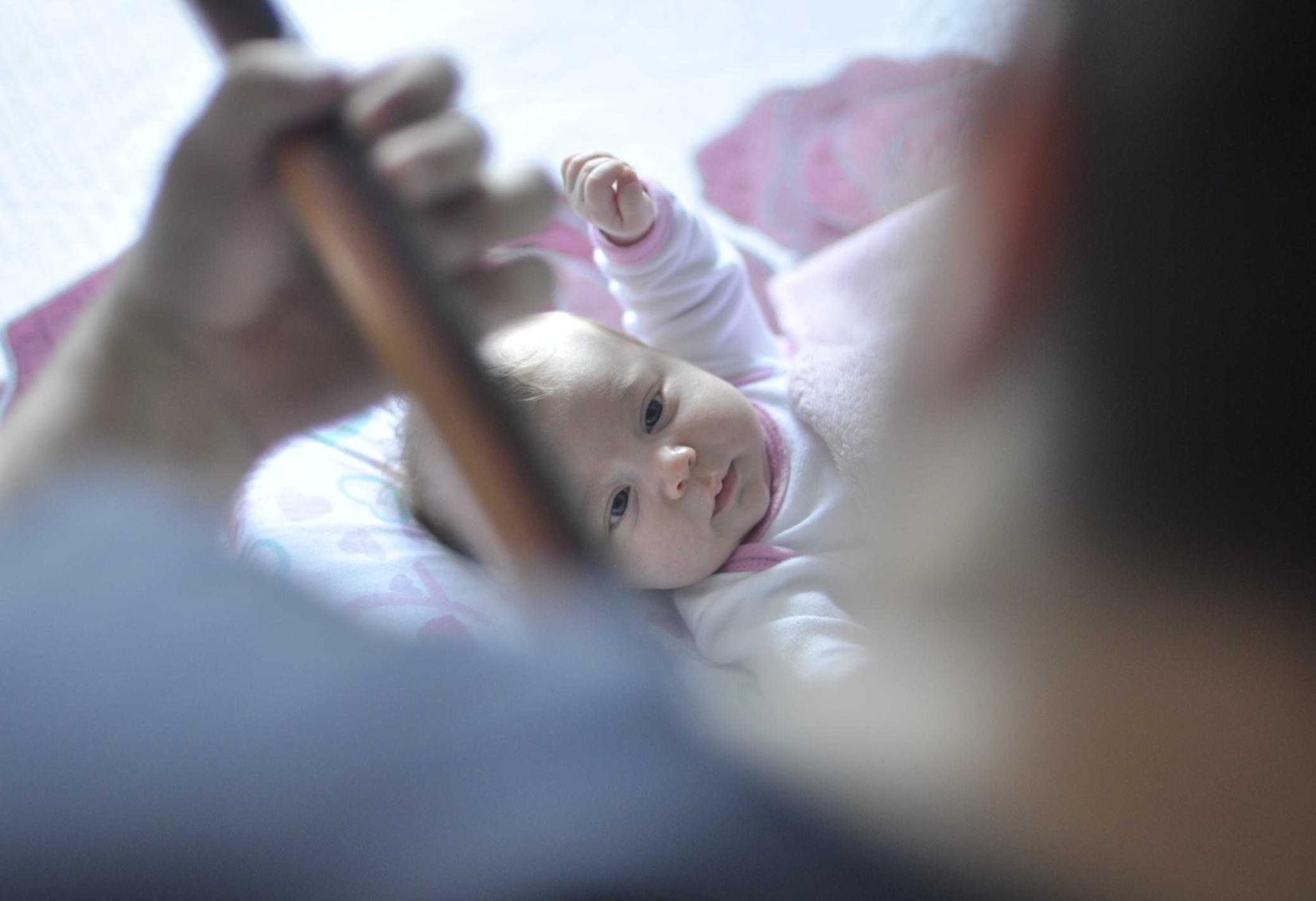 爱喜芒果冰淇淋爆珠：大型烟花购买平台