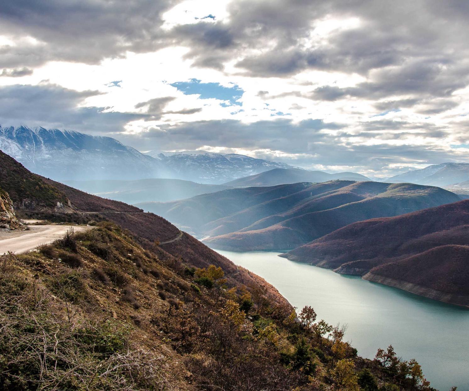 解读DDOS攻击网页版- 黑桃K平台代理申请